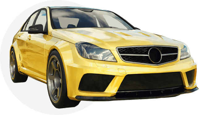 car-img