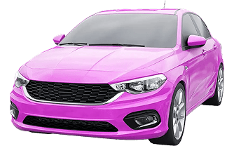 SellCarImg
