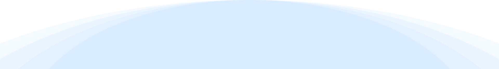 BlueCircle