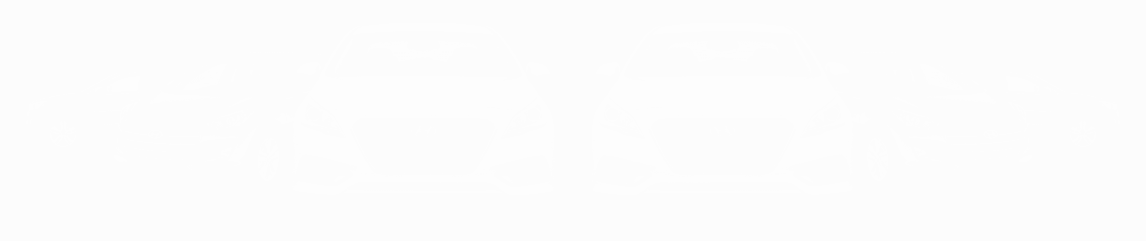 CombineCircle