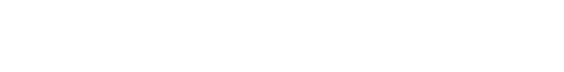 FooterShadow