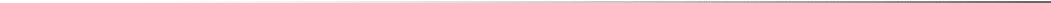 Line1