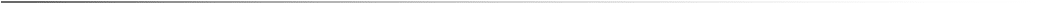 Line2