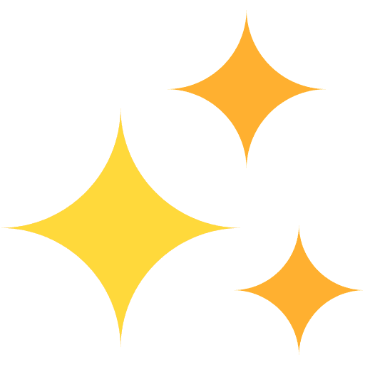 star