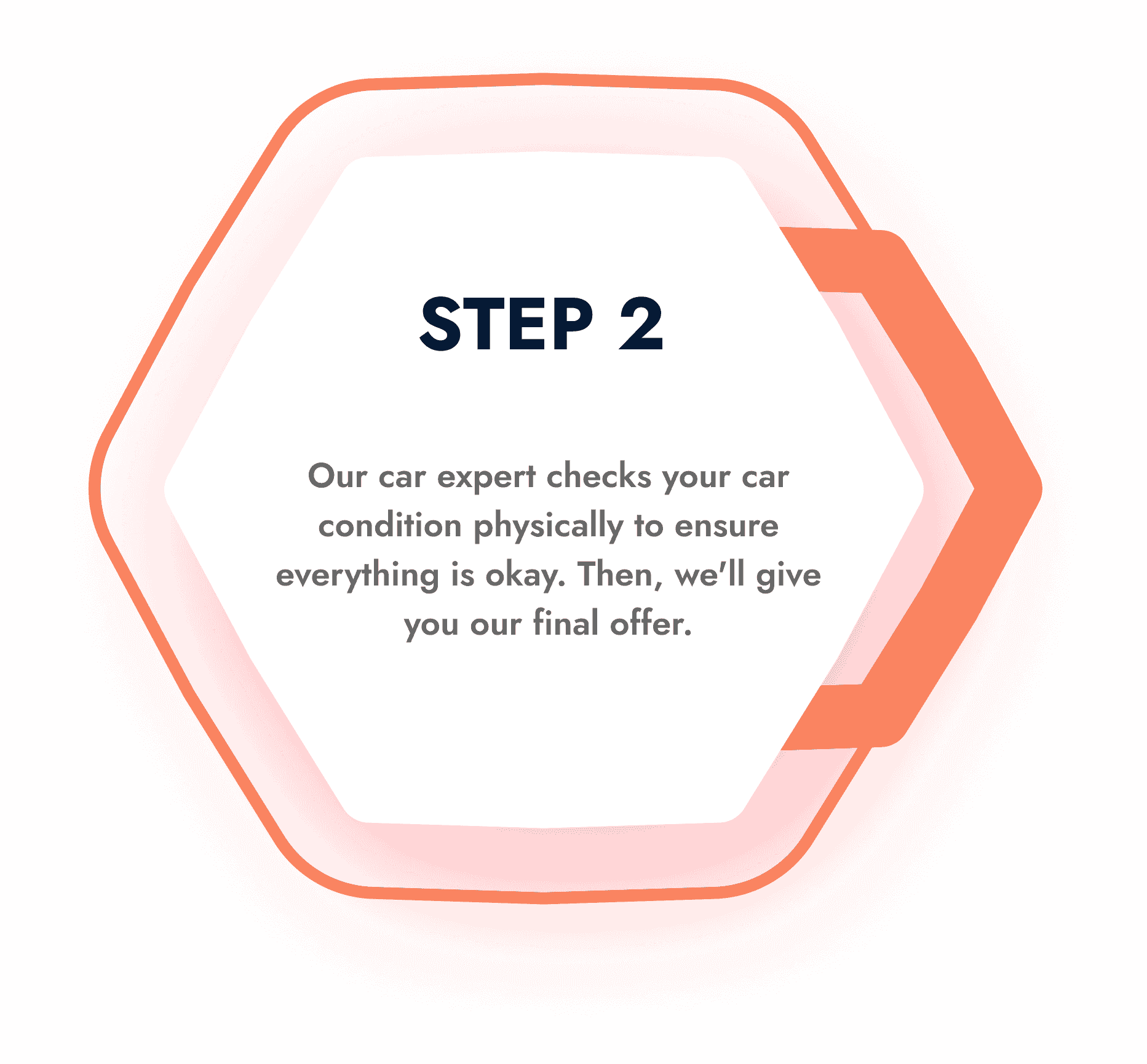 Step 2