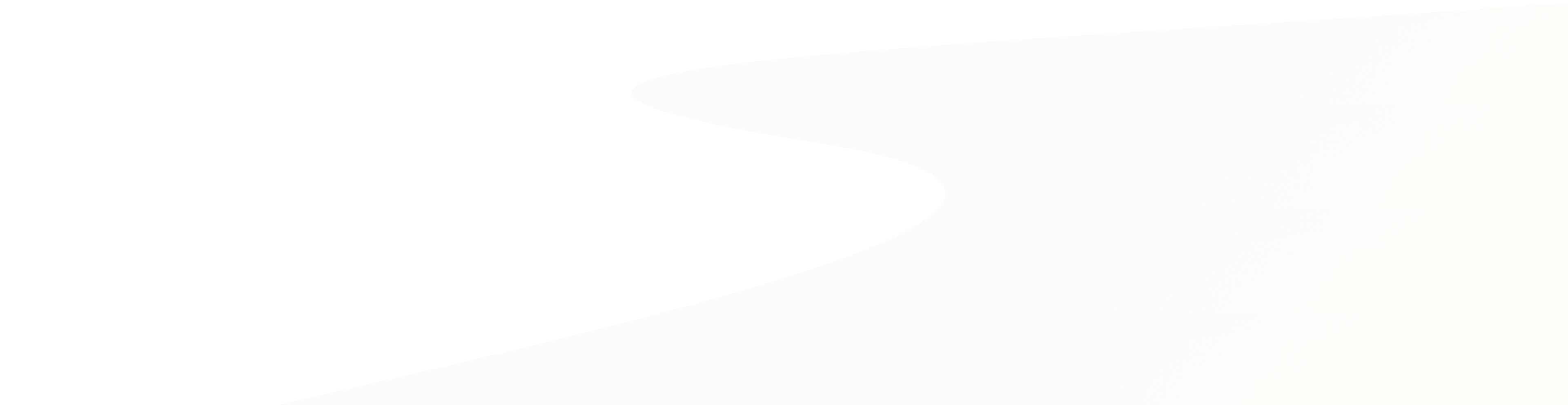 WhiteCircle